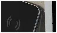 Беспроводная сетевая зарядка Rombica NEO Energy черный