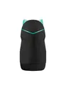 Rombica MySound Kitty 3C Черный