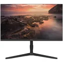 Монитор Rombica 24 SkyView I24H2