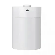 Воздухоувлажнитель ROMBICA HUM-028 White 100029003866
