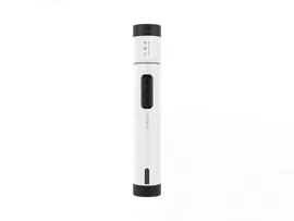Отвертка аккумуляторная Rombica MyKit S1 White, арт. 595761