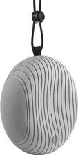 Rombica Mysound Lira Gray