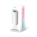 Rombica Mysound Colibri 2C white