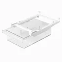Контейнер Rombica myKitchen Shelf RSO-002