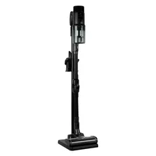 Пылесос ручной (handstick) Rombica MyClean Rover