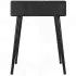 Портативная колонка Rombica Mysound Folk BT-S060 Black