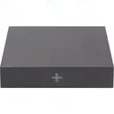 Медиаплеер Rombica Smart Box v008 (SBQ-SM008)