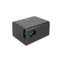 Проектор Rombica Ray Smart Cube (MPR-X410) в Москве