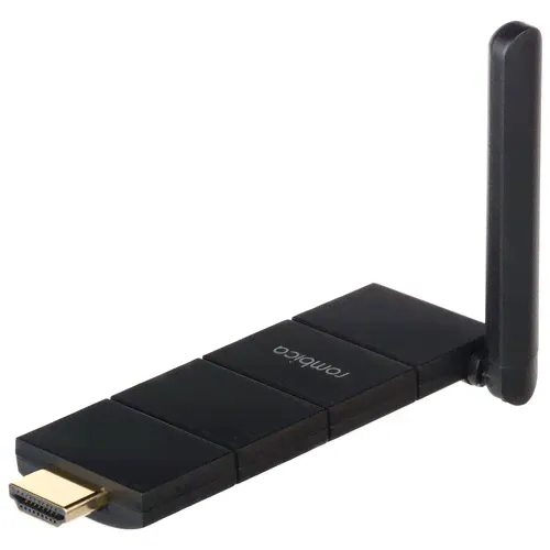  Rombica Smart Cast D1-1