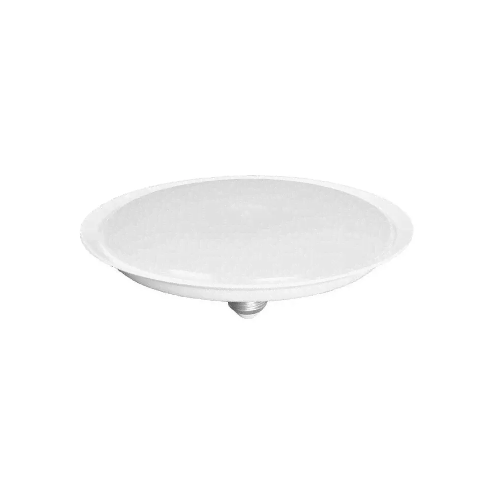 Проектор Rombica Ray Black (MPR-L410) в Москве-2