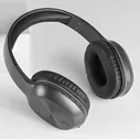 Rombica MySound BH-21 Grey
