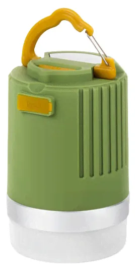 ROMBICA NEO TR136 13600mAh (зеленый)-0