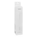 Светильник Rombica Glow FL-002 LED белый