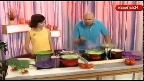 Крышка силиконовая «НЕВЫКИПАЙКА»