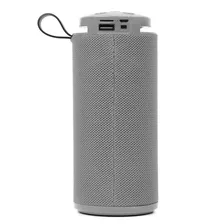 Колонка Rombica MySound Tronix (BT-S074)