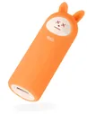 Аккумулятор Rombica NEO Rabbit, Tired