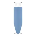 Гладильная доска Rombica myHome Santi (IRB-001), синий