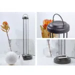 Стерилизатор Rombica Sterilizer X1-1