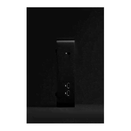Неттоп Rombica Blackbird i3 HX12185P черный (PCMI-0321)-3