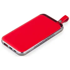 Аккумулятор Rombica NEO Electron 10000 mAh