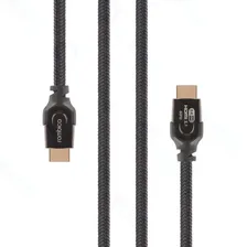 HDMI-кабель Rombica Digital DX30 2.1, 3 м (CB-DX30)