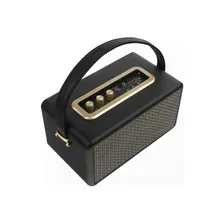 Портативная акустика ROMBICA Mysound Drive BT-S018