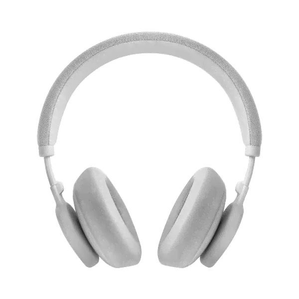 Наушники накладные Bluetooth Rombica MySound BH-26 Gray-0