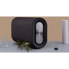 Rombica MySound Orion портативная акустика