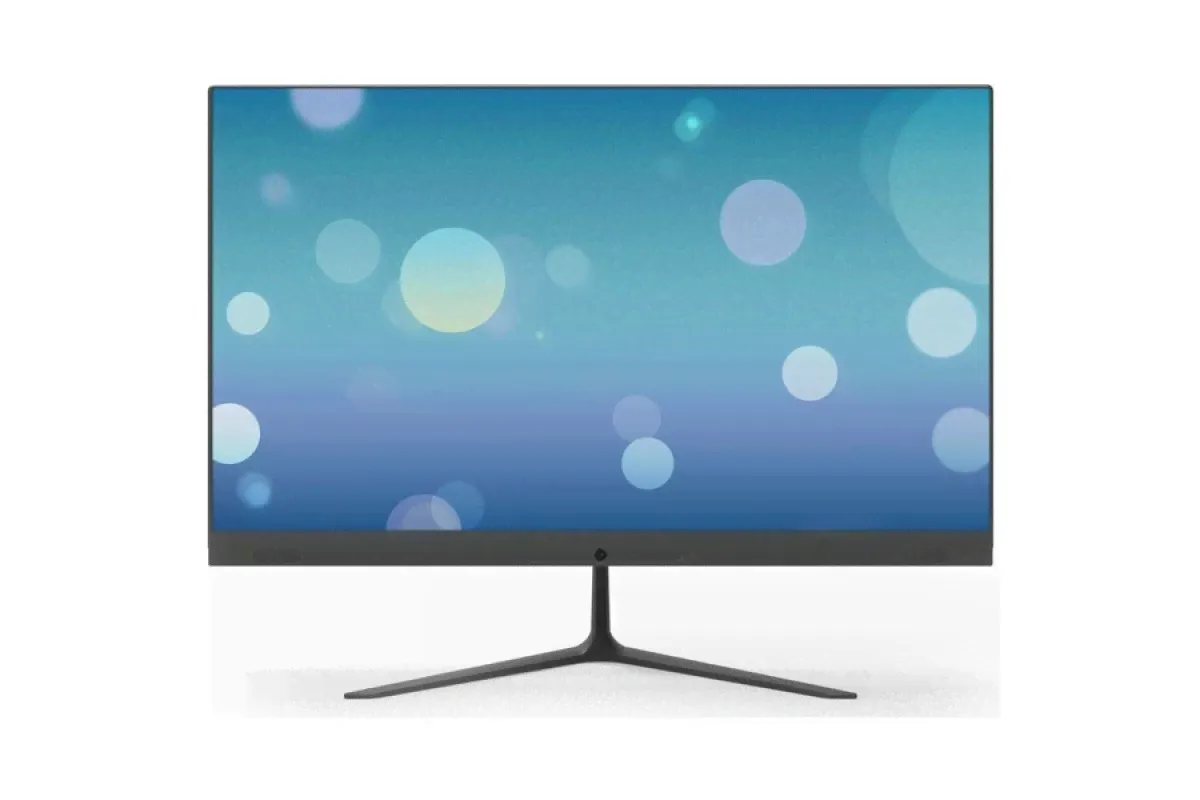 Моноблок Rombica myScreen Aster 23.8 PCAI-0022