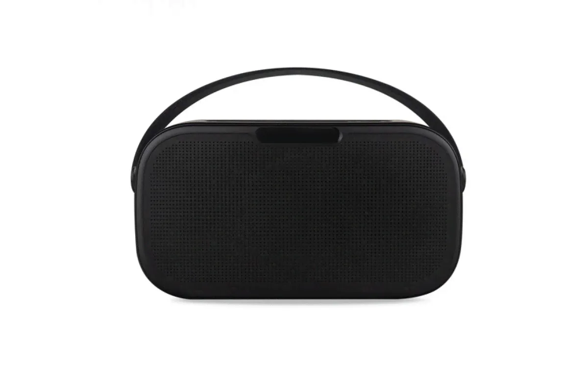 Портативная акустика Rombica mysound Moon-1