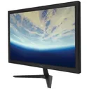 Монитор Rombica 23" M23-MFROMBICA