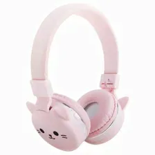   Rombica mysound BH-20