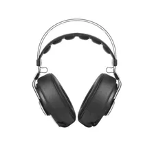 Наушники Rombica mysound BH-10 1C (BH-00101) Black